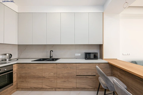 Apartments Code: 10+2846227