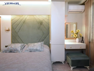 Բնակարաններ Կոդ` 2+118204