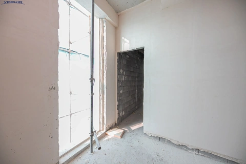 Apartments Code: 9+3570103