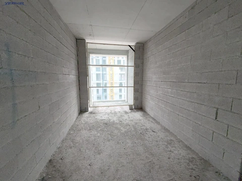 Բնակարաններ Կոդ` 9+2345570