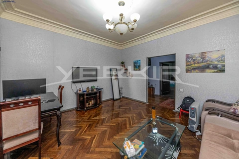 Квартиры Код 10+3904216