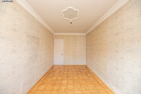 Houses Code: 10+5342120