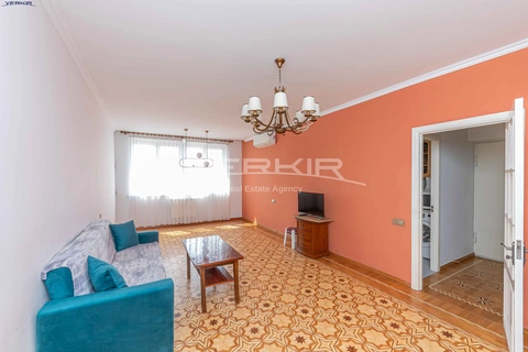 Квартиры Код 1+2848588