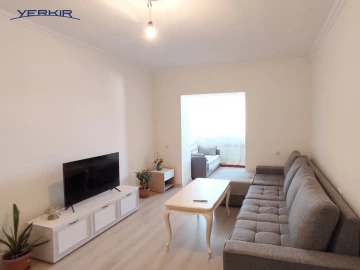 Apartments Code: 10+205470