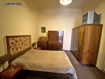 Квартиры Код 3+217320