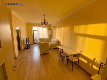 Квартиры Код 3+208348