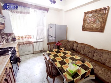 Apartments Code: 5+22201