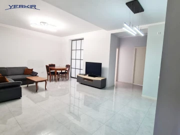 Квартиры Код 10+30083