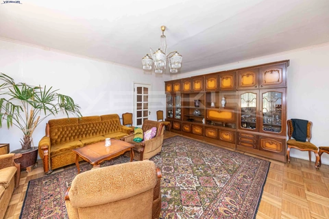 Apartments Code: 2+4414198