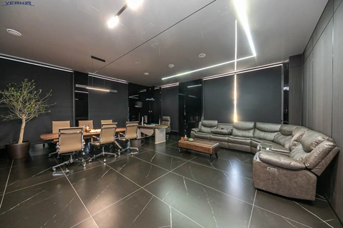 Commercial properties Code: 9+9266958