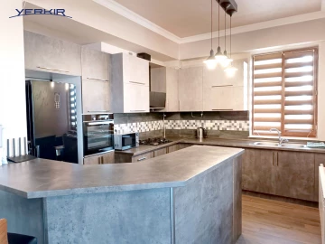 Apartments Code: 9+410191