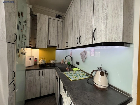 Բնակարաններ Կոդ` 10+2387969