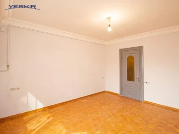 Квартиры Код 5+109332