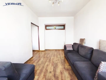 Квартиры Код 4+314447