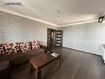 Apartments Code: 5+217664