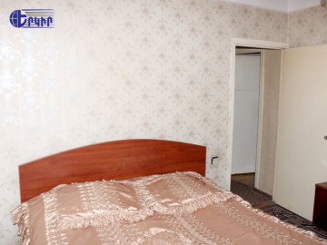 Apartments Code: 10+30303