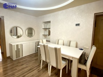 Բնակարաններ Կոդ` 2+31856