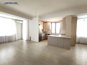 Բնակարաններ Կոդ` 2+310488