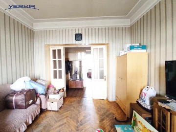 Квартиры Код 10+317236