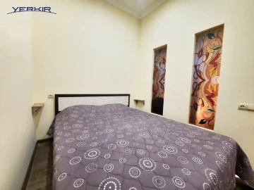 Բնակարաններ Կոդ` 5+114913