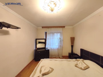 Բնակարաններ Կոդ` 10+308909