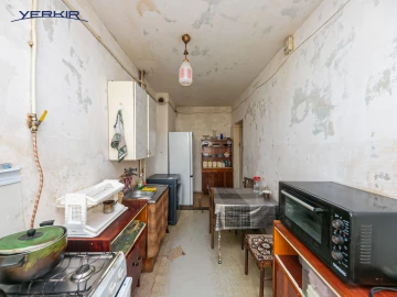 Բնակարաններ Կոդ` 10+421347