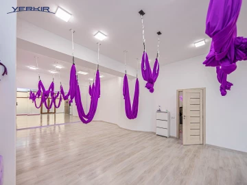 Կոմերցիոն Տարածքներ Կոդ` 3+91077