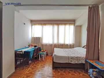 Apartments Code: 3+317232