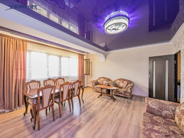 Apartments Code: 1+318529