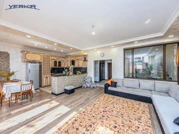 Առանձնատներ Կոդ` 10+516250