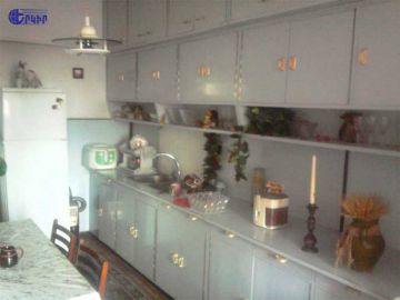 Apartments Code: 7+20073