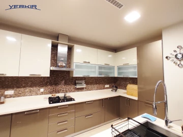 Квартиры Код 10+419328