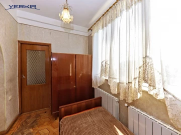 Բնակարաններ Կոդ` 2+117617