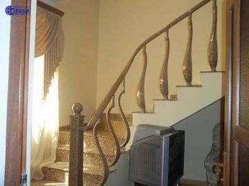 Houses Code: 7+50095