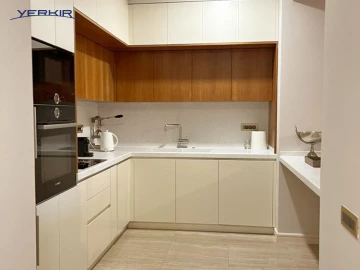 Apartments Code: 2+310431