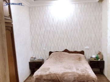 Houses Code: 10+50011