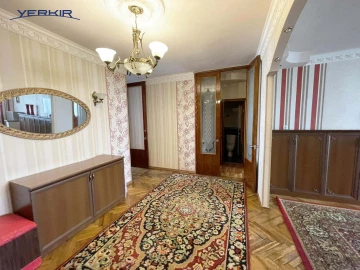 Բնակարաններ Կոդ` 2+318700