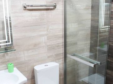 Apartments Code: 10+30031