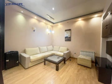 Apartments Code: 2+216108