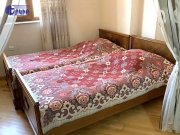 Apartments Code: 6+102116