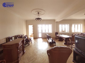 Дома Код 10+501524