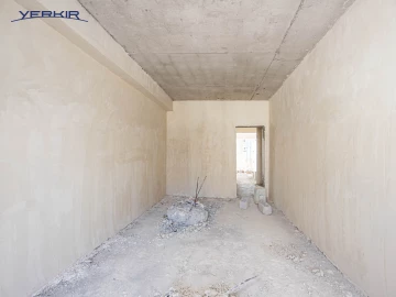 Квартиры Код 5+312935