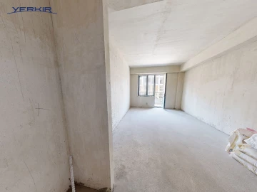 Квартиры Код 5+421462