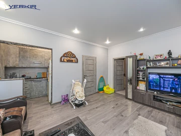 Houses Code: 10+521558