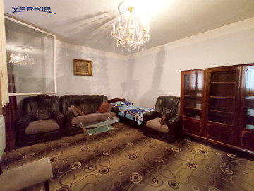 Բնակարաններ Կոդ` 4+104805