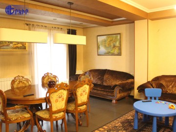 Apartments Code: 10+80094