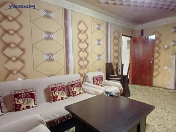 Квартиры Код 2+314782