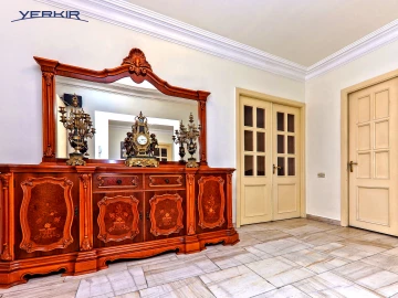 Квартиры Код 3+411548