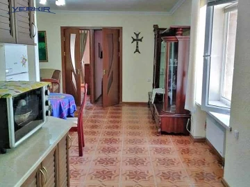 Квартиры Код 4+210641