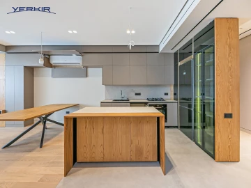 Квартиры Код 9+319324